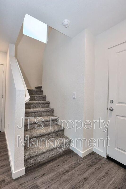 Incredible West Roseville home Available Soon! property image