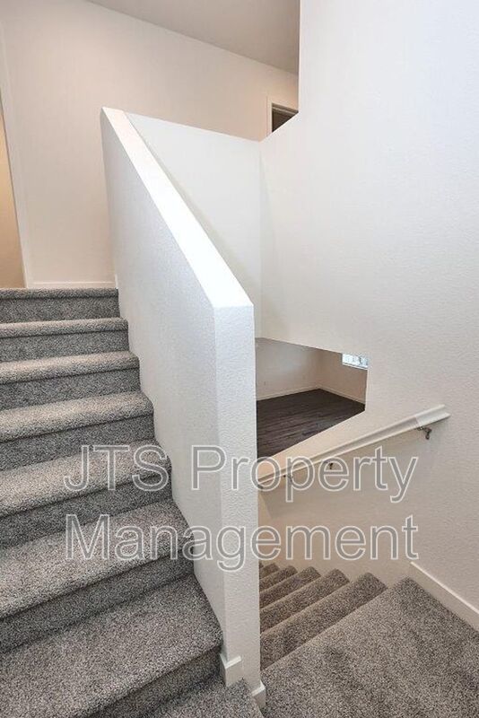 Incredible West Roseville home Available Soon! property image
