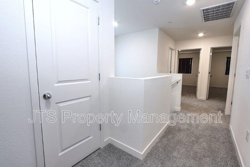 Incredible West Roseville home Available Soon! property image
