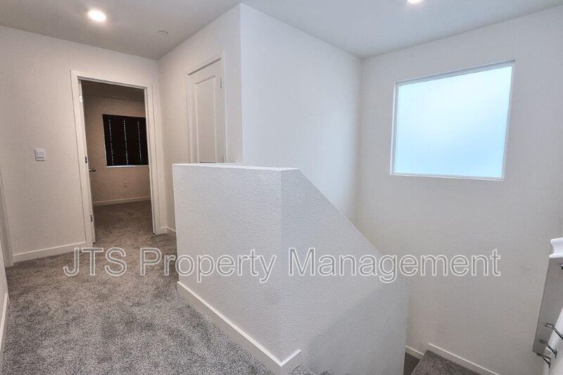 Incredible West Roseville home Available Soon! property image