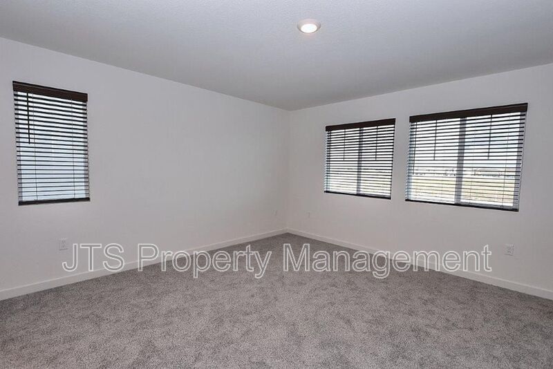Incredible West Roseville home Available Soon! property image