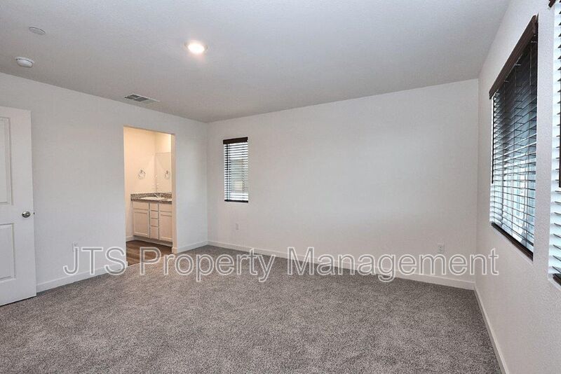 Incredible West Roseville home Available Soon! property image
