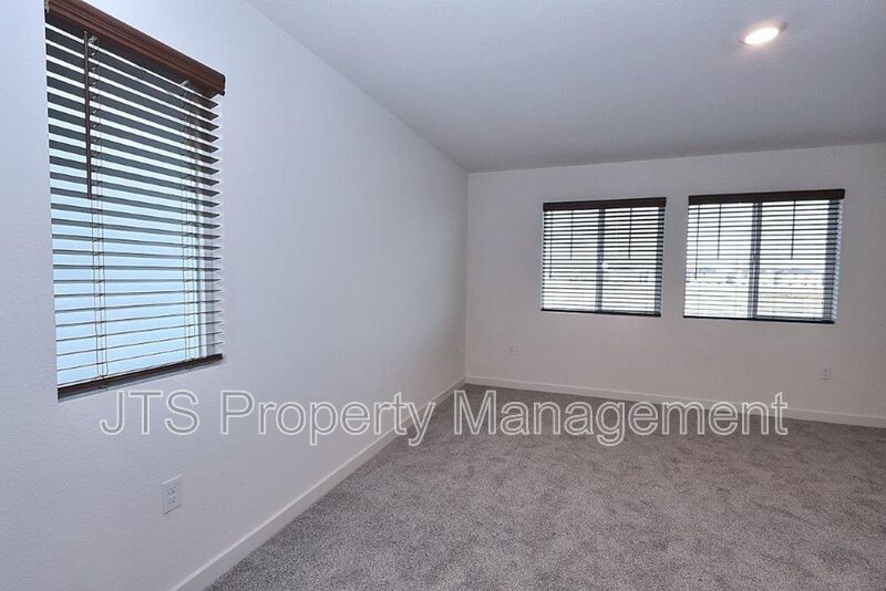 Incredible West Roseville home Available Soon! property image