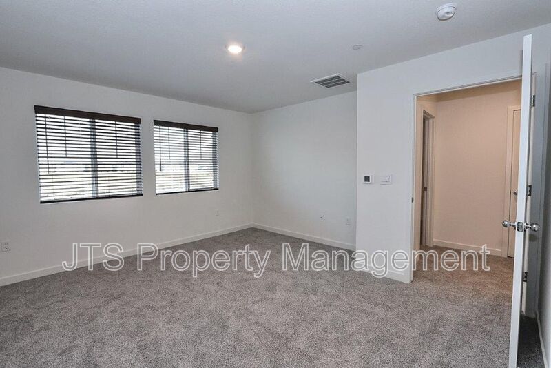 Incredible West Roseville home Available Soon! property image
