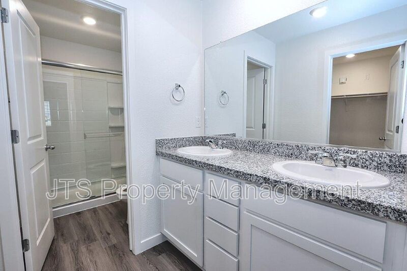 Incredible West Roseville home Available Soon! property image