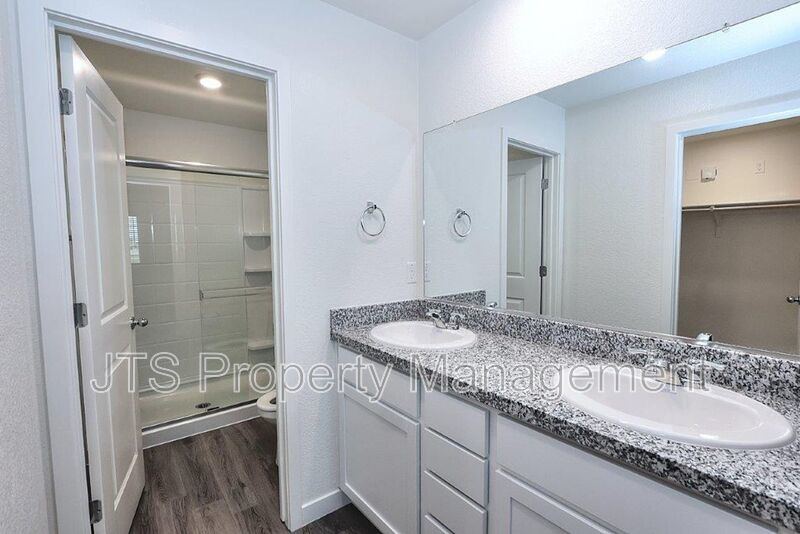 Incredible West Roseville home Available Soon! property image