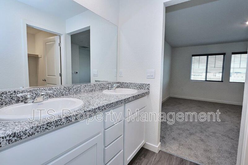 Incredible West Roseville home Available Soon! property image