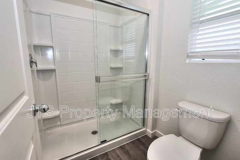 Incredible West Roseville home Available Soon! property image