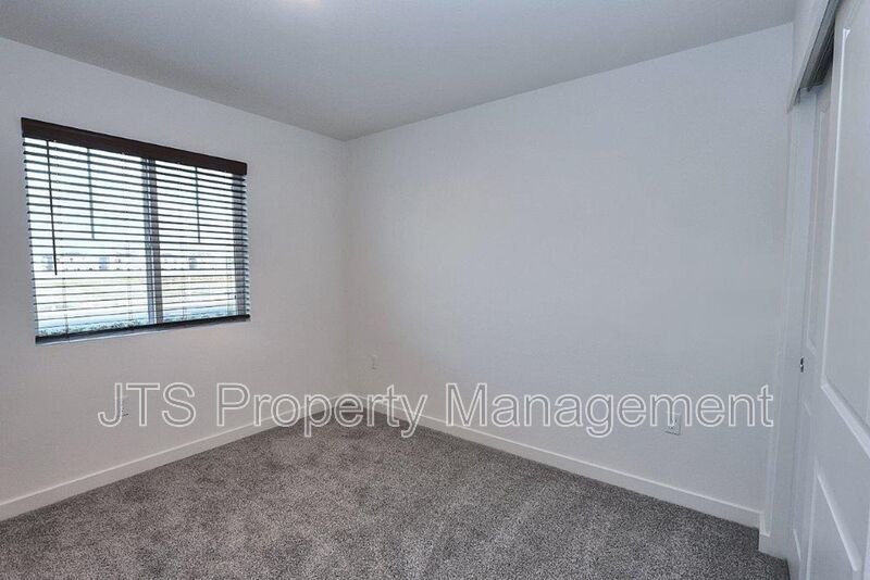 Incredible West Roseville home Available Soon! property image