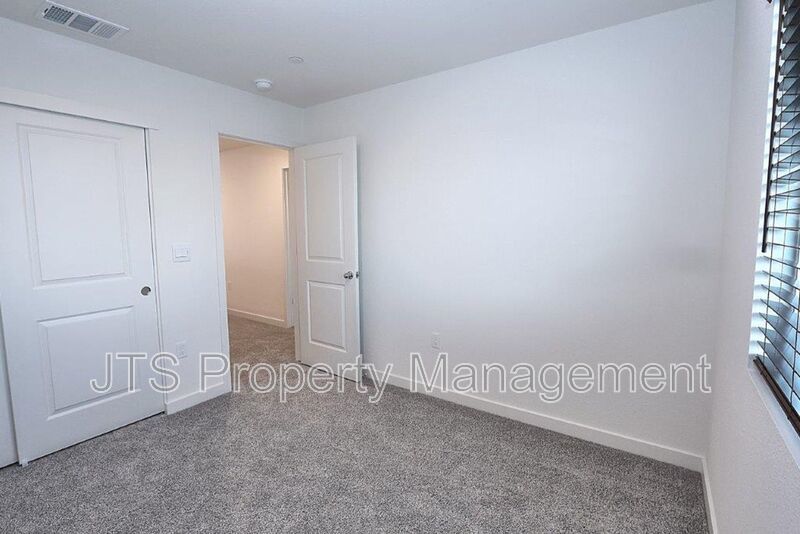 Incredible West Roseville home Available Soon! property image
