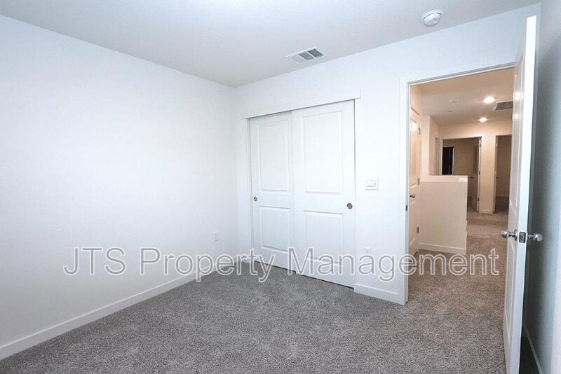 Incredible West Roseville home Available Soon! property image