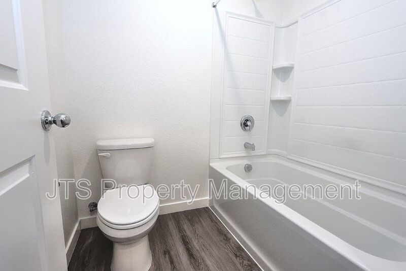 Incredible West Roseville home Available Soon! property image
