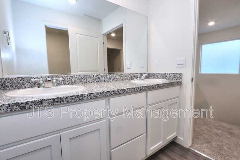 Incredible West Roseville home Available Soon! property image