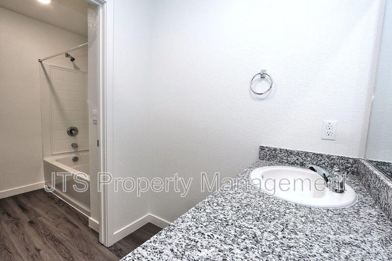 Incredible West Roseville home Available Soon! property image