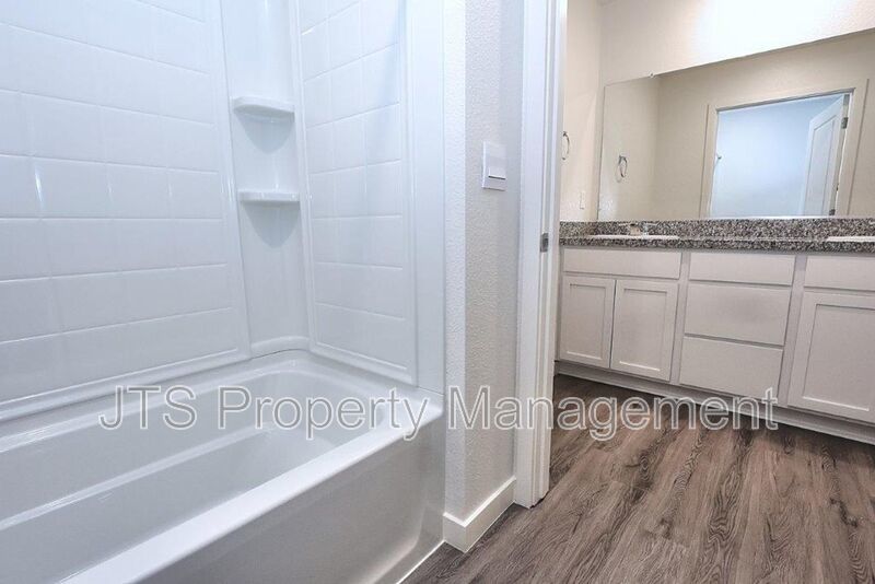 Incredible West Roseville home Available Soon! property image