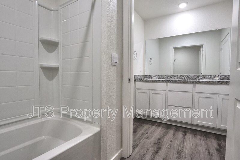 Incredible West Roseville home Available Soon! property image