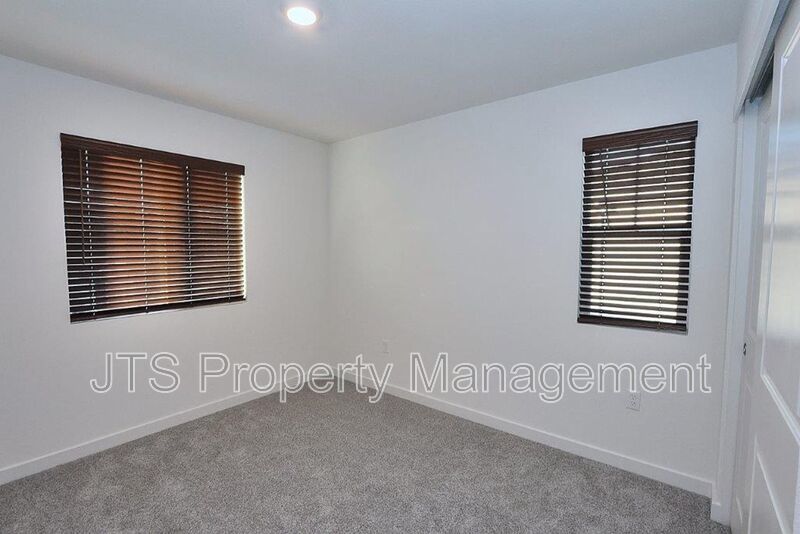 Incredible West Roseville home Available Soon! property image