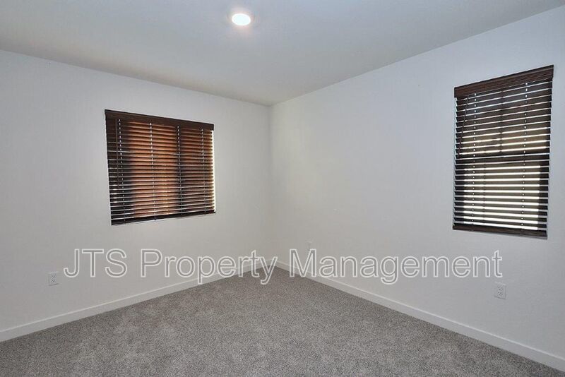 Incredible West Roseville home Available Soon! property image