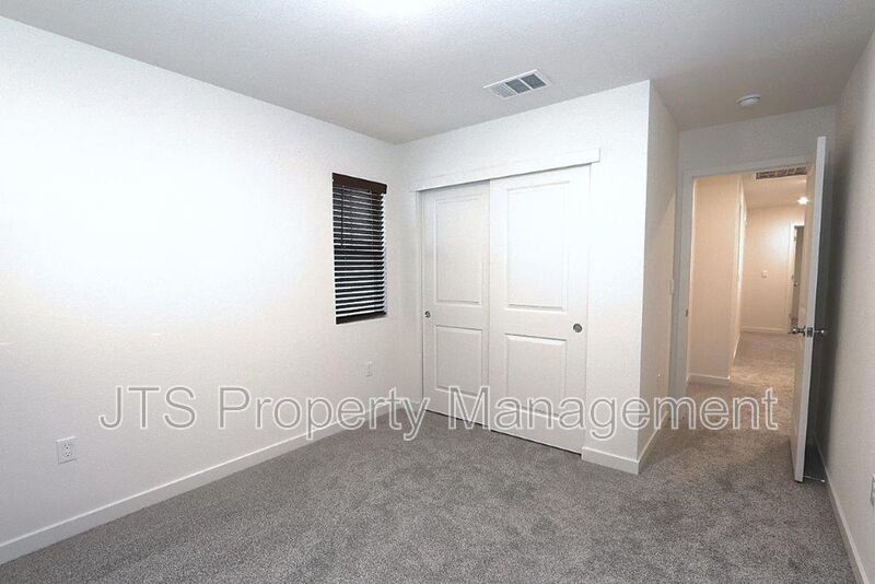 Incredible West Roseville home Available Soon! property image