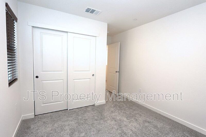 Incredible West Roseville home Available Soon! property image