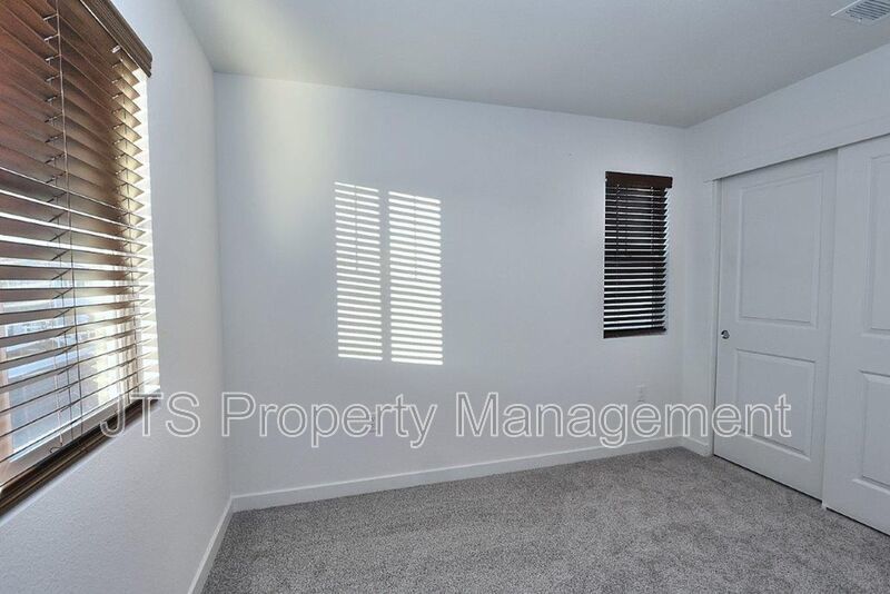 Incredible West Roseville home Available Soon! property image
