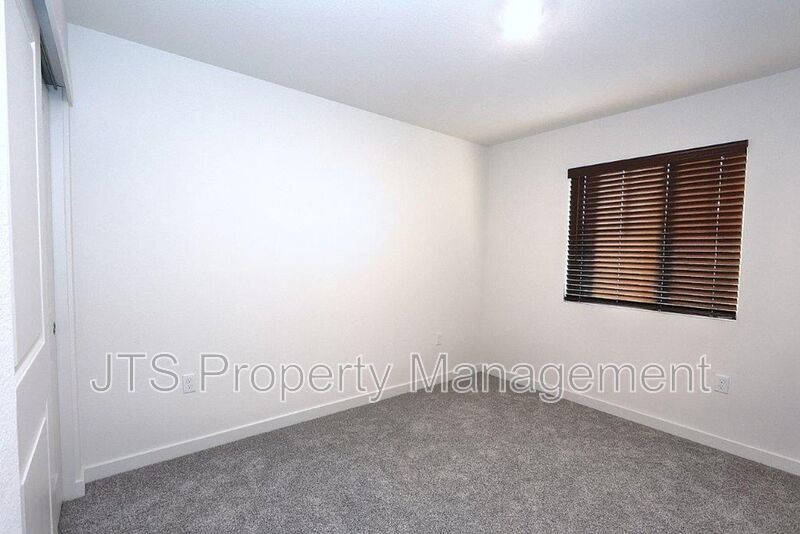 Incredible West Roseville home Available Soon! property image
