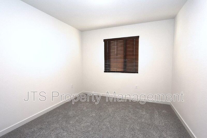 Incredible West Roseville home Available Soon! property image