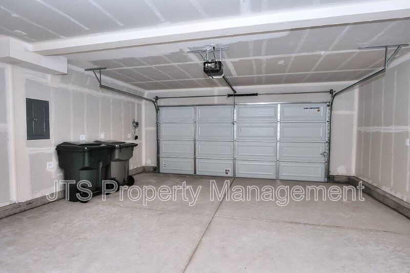 Incredible West Roseville home Available Soon! property image