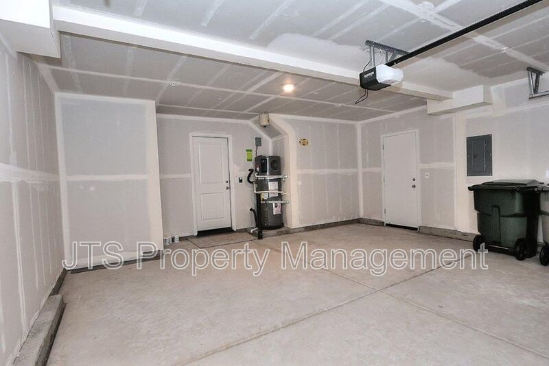 Incredible West Roseville home Available Soon! property image