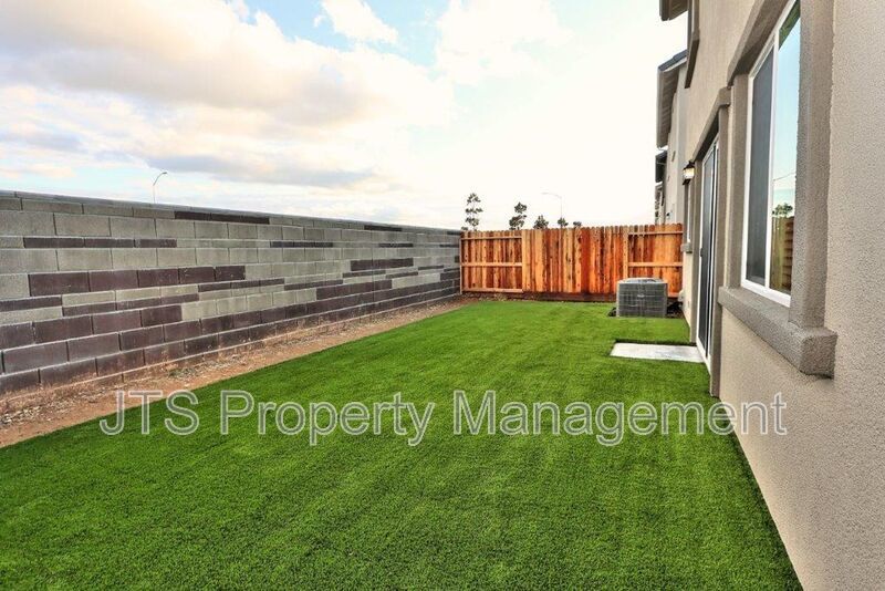 Incredible West Roseville home Available Soon! property image