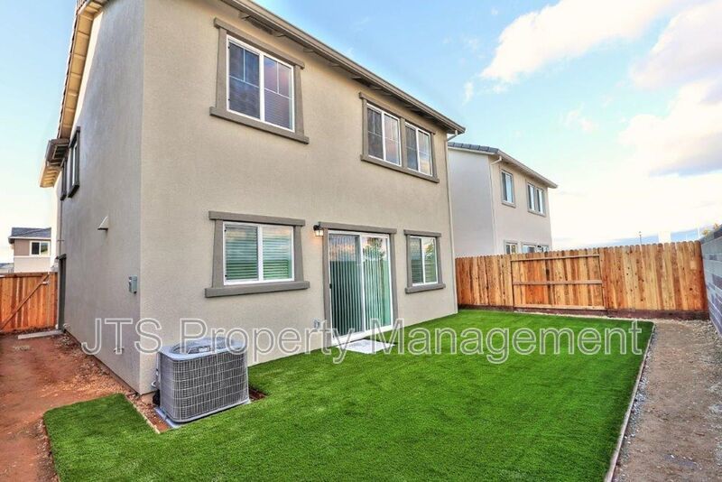 Incredible West Roseville home Available Soon! property image