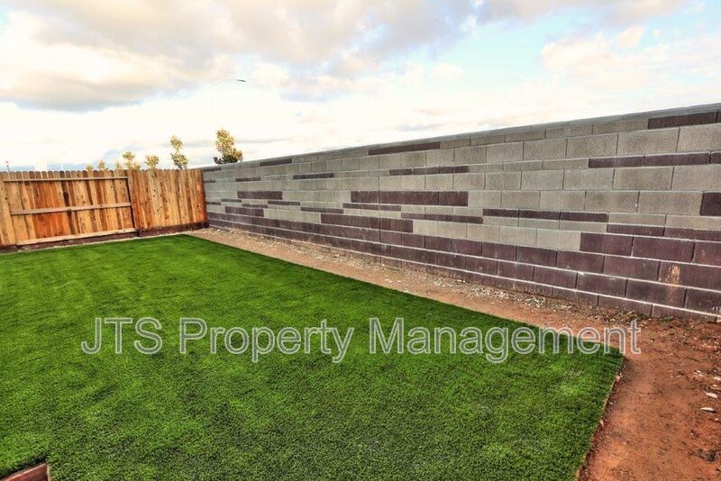 Incredible West Roseville home Available Soon! property image