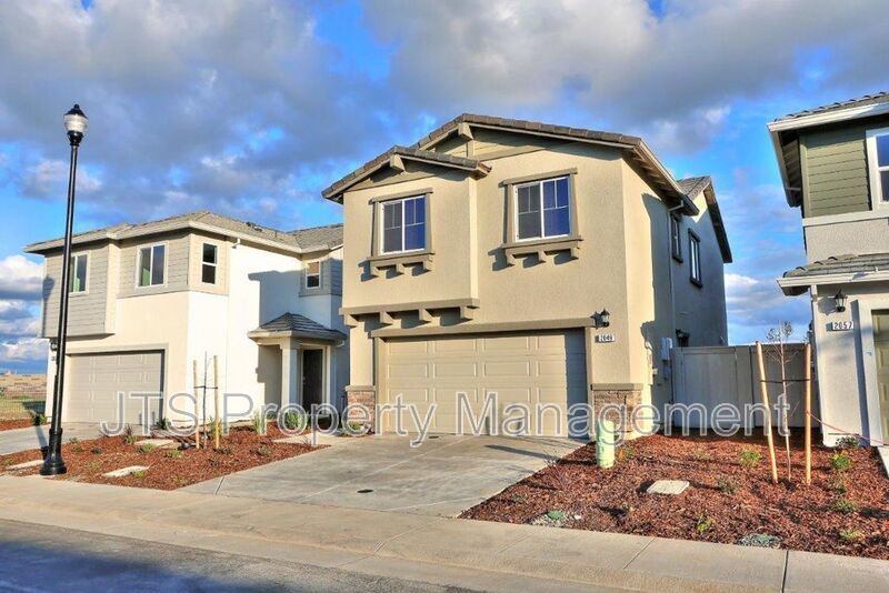 Incredible West Roseville home Available Soon! property image