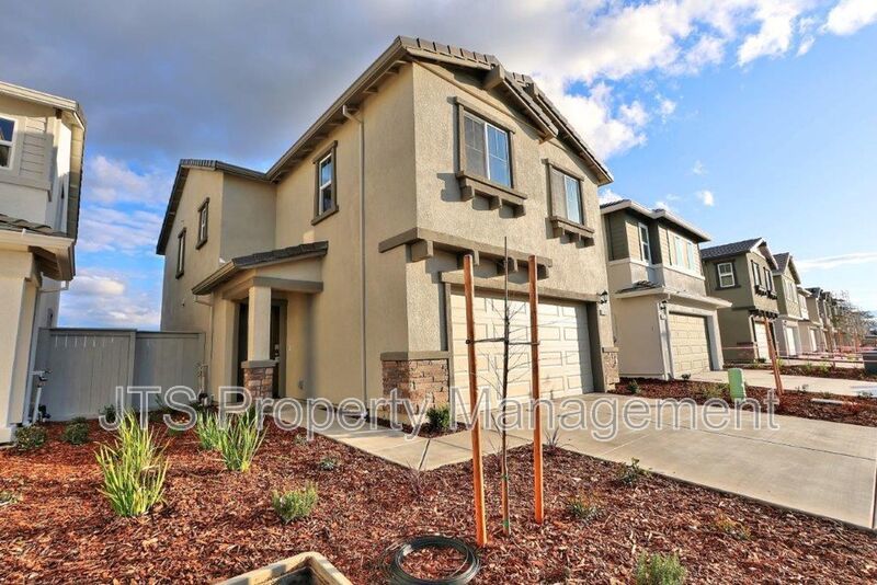 Incredible West Roseville home Available Soon! property image