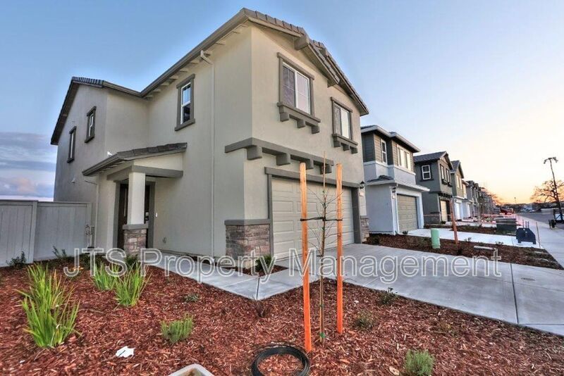 Incredible West Roseville home Available Soon! property image