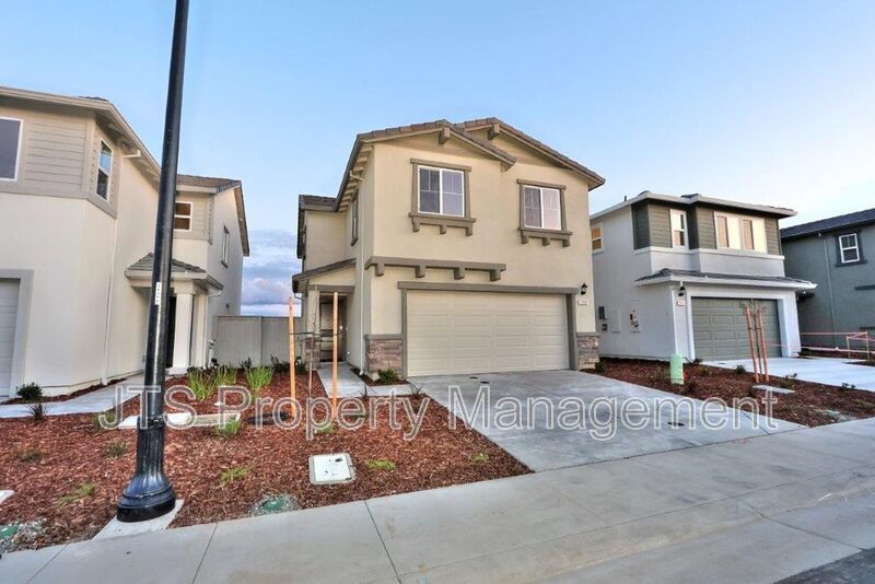 Incredible West Roseville home Available Soon! property image