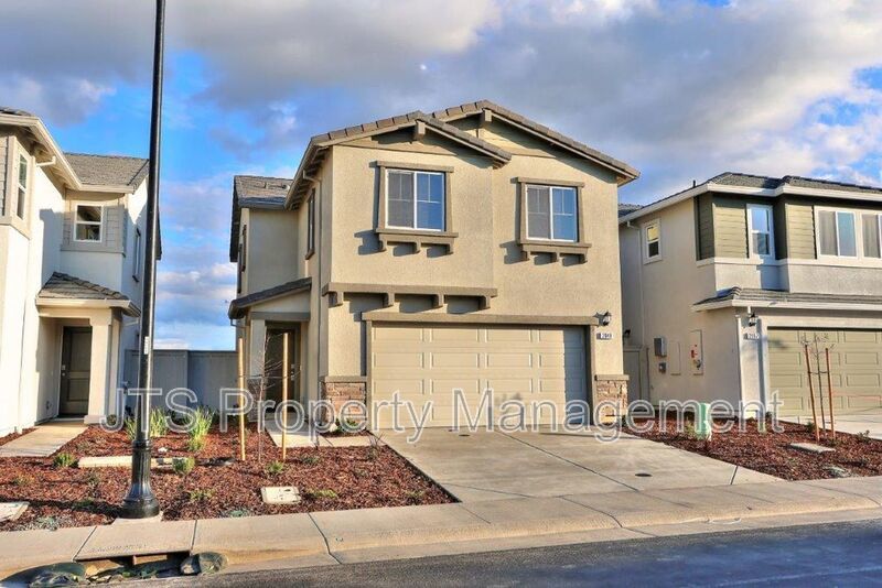 Incredible West Roseville home Available Soon! property image
