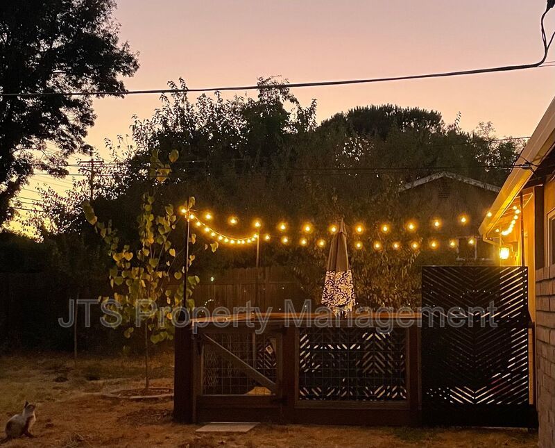 Quaint New Build ADU in Fair Oaks for Rent! property image