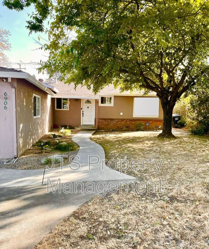Quaint New Build ADU in Fair Oaks for Rent! property image