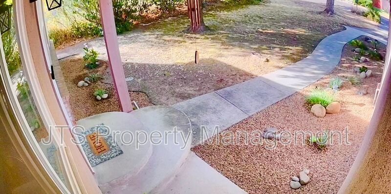 Quaint New Build ADU in Fair Oaks for Rent! property image