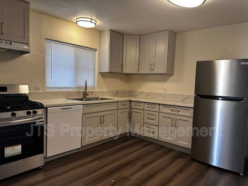Occupied Duplex FOR SALE! property image