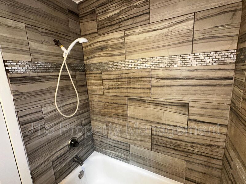 Occupied Duplex FOR SALE! property image