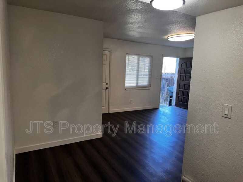 Occupied Duplex FOR SALE! property image