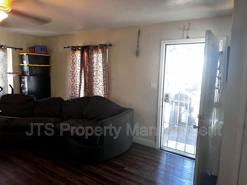 Occupied Duplex FOR SALE! property image
