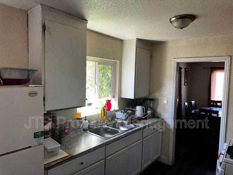 Occupied Duplex FOR SALE! property image