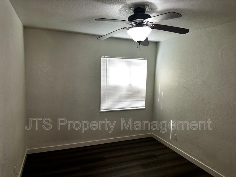 Occupied Duplex FOR SALE! property image