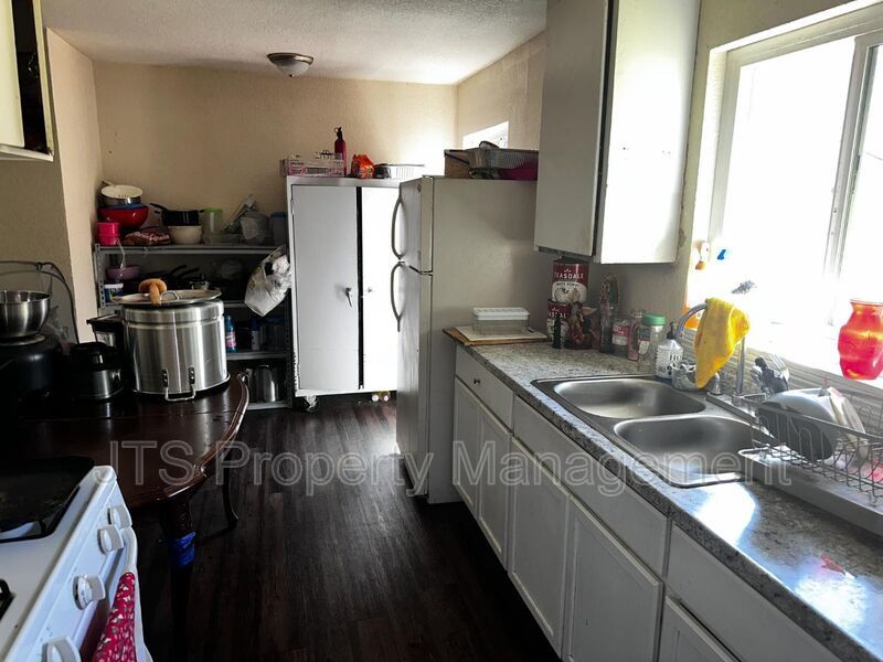 Occupied Duplex FOR SALE! property image