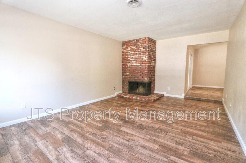 Nice Updated Fair Oaks Duplex Available Now! property image