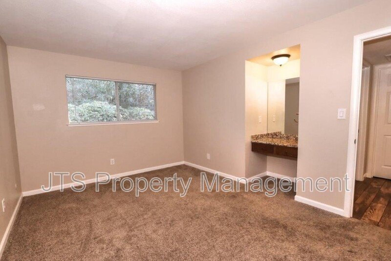 Nice Updated Fair Oaks Duplex Available Now! property image