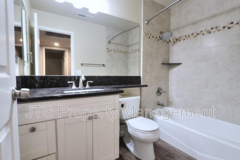 Nice Updated Fair Oaks Duplex Available Now! property image